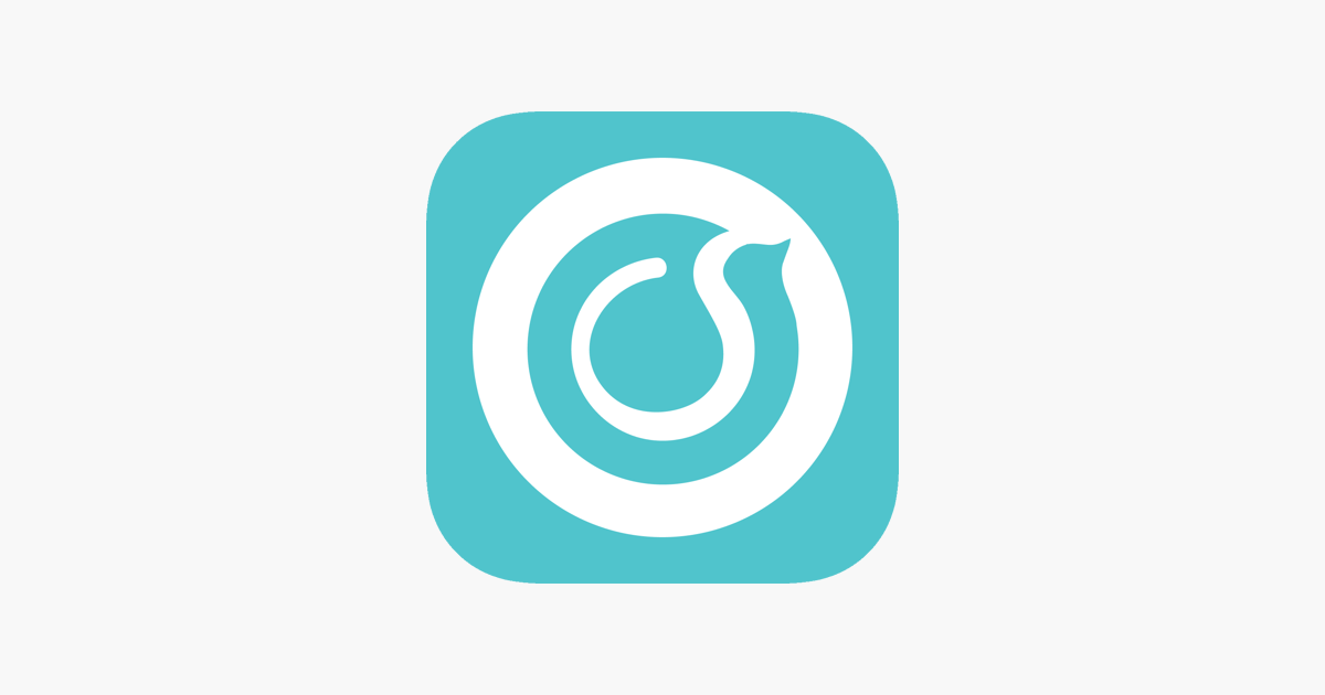 ‎Oraan - Digital Committee App on the App Store