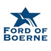 Ford of Boerne