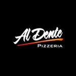 Al Dente Pizzeria