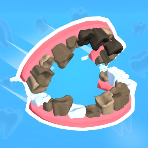 Smile Fixer