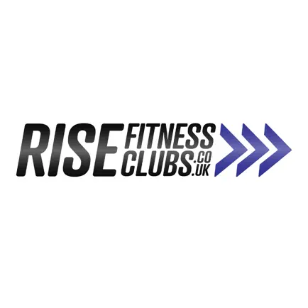 Rise Fitness Clubs Cheats