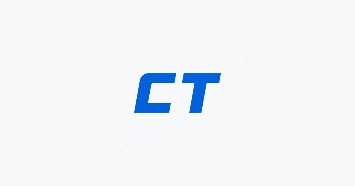 ставка на спорт система ставка на спорт система