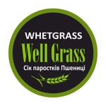 Wellgrass