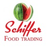 Schiffer Food Trading