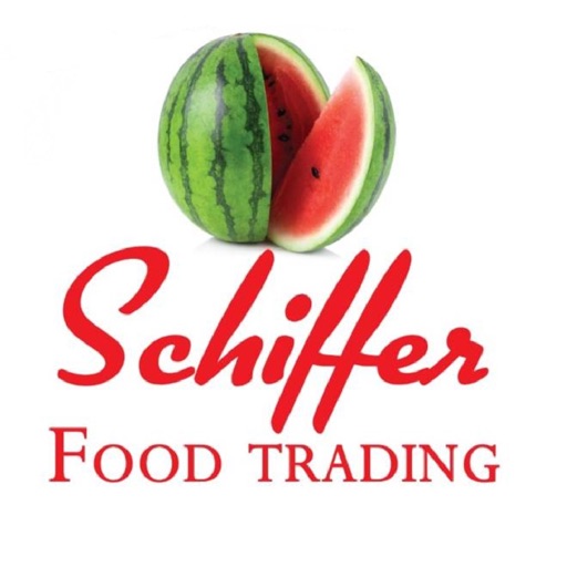 Schiffer Food Trading