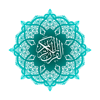 Kur'an-ı Hakim - Blue Dome, Inc