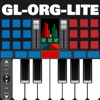 GL-ORG Lite (TR/Arabic Set)