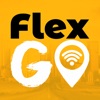 Flex Go - Motorista
