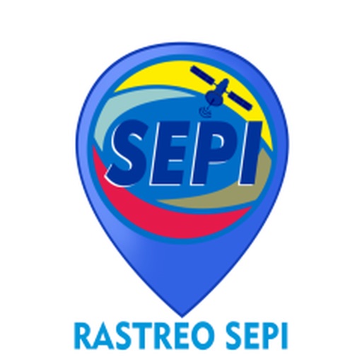 RASTREO SEPI