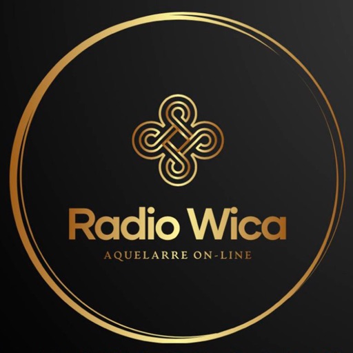 Radio Wica