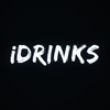 iDrinks para Distribuidora