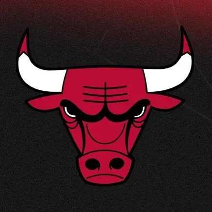 Chicago Bulls Cheats