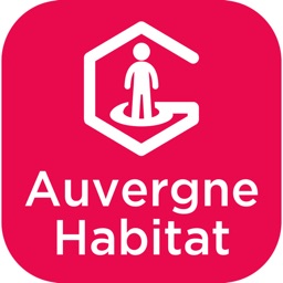 Mon espace Auvergne Habitat