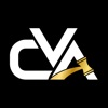 CVA Bid