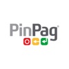 Pinpag: Conta Digital