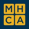 MHCA 2017