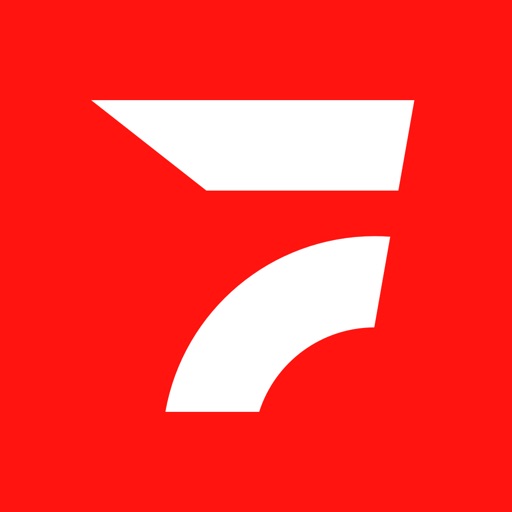 FloSports: Watch Live Sports Icon