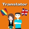 English To Aymara Translator