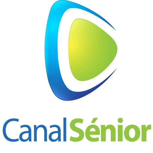 Canal Sénior Download