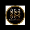 Balman's Kebab