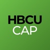 HBCU CAP