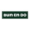 BUN EN DO ONLINE