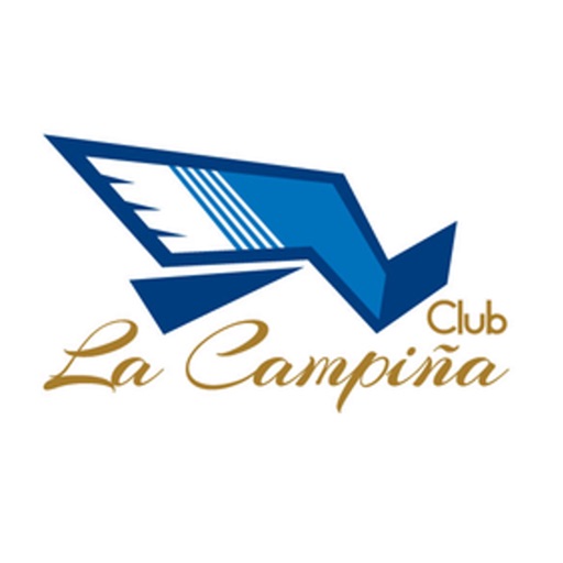 Club La Campiña 2021 for PC - Windows 7,8,10,11