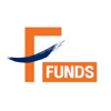 Finansia Funds Online