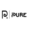 بيور نت - Purenet