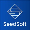 Seedsoft