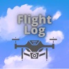 Flight LT