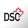 DSC International School
