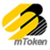 mTokenSLB