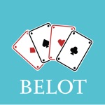 Bela Blok Track scores