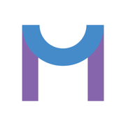 MedSulto