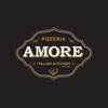 Amore Pizzeria