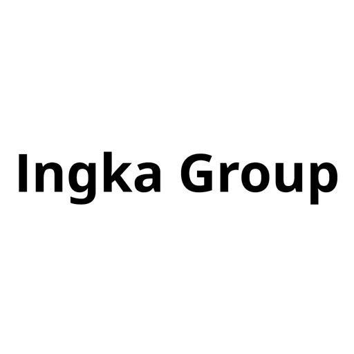 MeetApp for INGKA Group