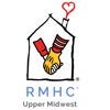 RMHC– Upper Midwest