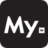 MyWoolies App