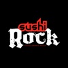 Sushi Rock Arlington