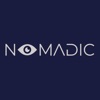 NomadicVision