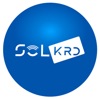 SolKRD