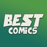 Comano - Comics, Manga, Novel