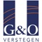 Met de Mijn G&O - accountancy client portal app heeft u 24/7 mobiel toegang tot uw eigen administratie en kunt u veilig en snel informatie met ons uitwisselen