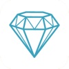 Diamond Travel