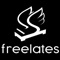 Freelates is a new innovative and professional Pilates equipment training,