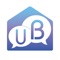 HOTELUB, 1st dedicated social network designed for Business Travelers