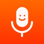 Voice Changer - Effect