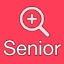 Get Senior for iOS, iPhone, iPad Aso Report