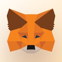 MetaMask - 블록체인 지갑  PC 용